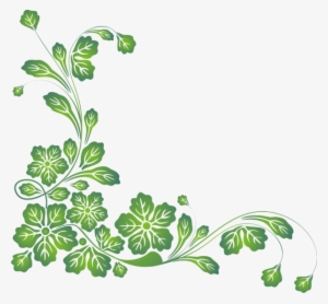 Corel - Nice Designs For Project