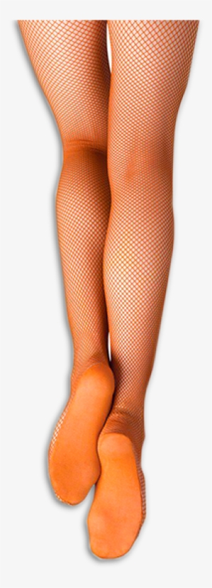Professional Fishnet Seamless Tight - Free Shipping Discount High Quality Hard Stretch Professional
