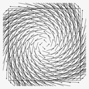 Ah Que Día Maldito, En La Mañana Se Cayó Mi Tía Y Al - Vector Field Svg