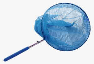 Hand Fishing Net - Objetos Red Para Pesca