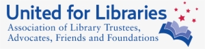 United For Libraries - Book Week