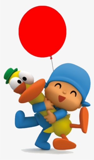 Featured image of post Pato Pocoyo Meme