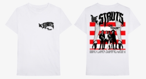 Double Tap To Zoom - T-shirt