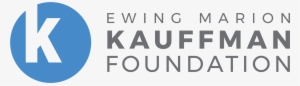 Thank You To Our 2018 Premium Sponsors - Ewing Marion Kauffman Foundation