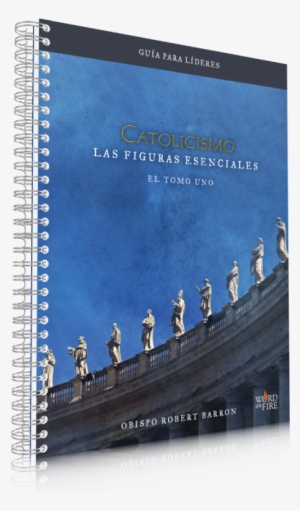 Las Figuras Esenciales - Saint Peter's Square