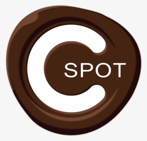C Spot