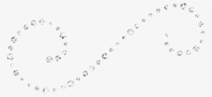 Nuestra Amiga Creativa Carmen Romeiko Nos Regala Este - Figuras Para Decorar Png