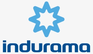 22 Ene Logotipo-indurama - Indurama