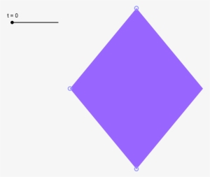 Go To Image - Figuras Geometricas Rombo