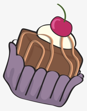 Clip Art Black And White Library Uy Que Rico Sorveteria - Figuras Em Png Bolos