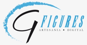 Figuras Para Logos Png - Portable Network Graphics