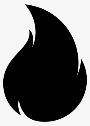 Fireball - - Budějovický Majáles