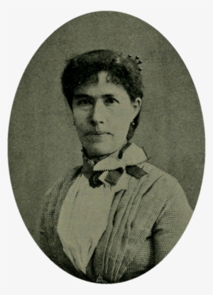 Amélia Janny, In 'figuras Do Passado' Por Pedro Eurico - Amelia Janny