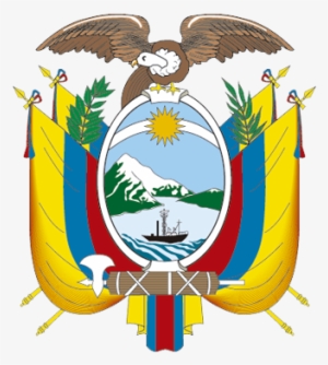 Descargar Archivo - Ecuador Logo