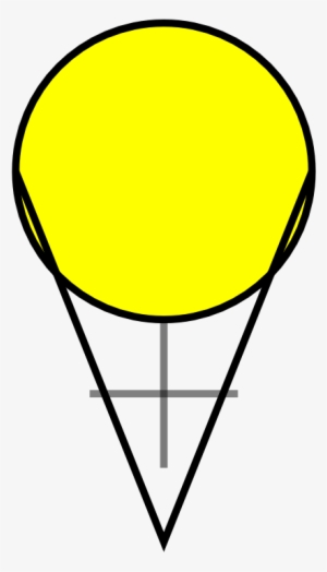 Vector Graphics