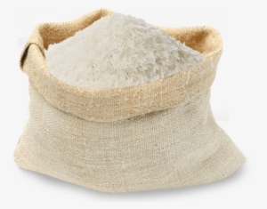 Rice - Basmati Rice Premium