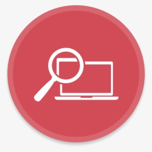 Drivereasy Icon - Software