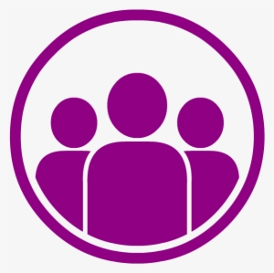 Hf Icon Faction Military Numbers - Icon