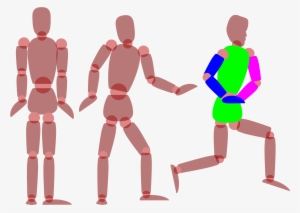 Png