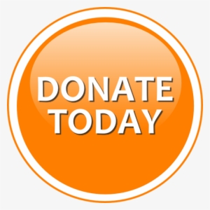 Click Below For Easy Online Donations - Donation