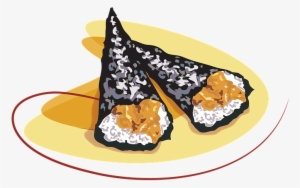 Sushi, Roll, Fish, Rice, Chinese, Raw, Food, Seafood - Sushi