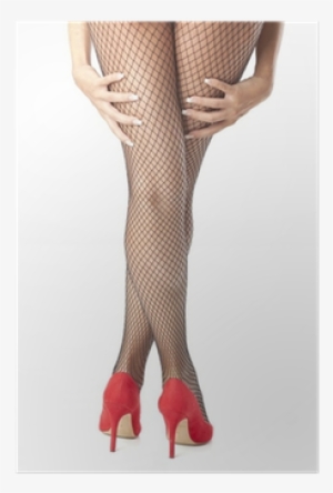 Fishnet
