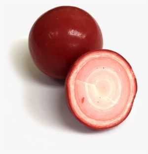 Atomic Fireball Cinnamon Flavored Candy - Atomic Fireball Candy