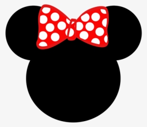 J4nvjohmtdihq J43sbzpzvxucz Jbah2gqfeu0elk Jbpzb2lcoi39jx - Minnie And Mickey Mouse Clip Art