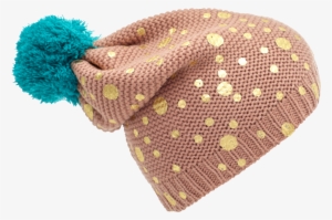 Beanies And Scarves In Stunning Colors And Patterns - Cap