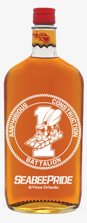 Shop - Fireball Liqueur Cinnamon Whisky Liqueur 50cl