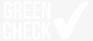 Give Your Business A Competitive Advantage With Our - Tourism