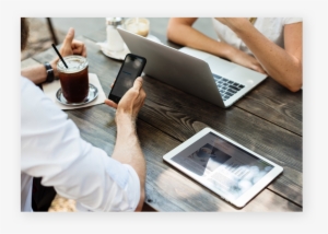 There's No Need To Hire A Coding Professional, Adding - Business