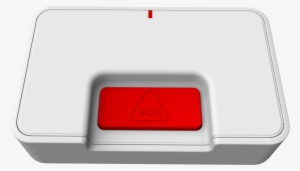 These Wall Buttons Are Easy To Set Up - Electronics