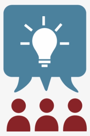 The Latest Groupware Technology News And Events - Graphic Design