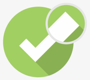 Source - - Quality Flat Icon Png