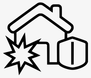 Png File