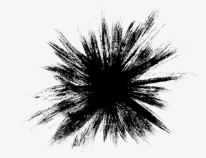 Explosion Png Transparent - Art