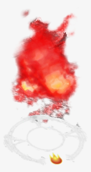 Runescape Wiki - Portable Network Graphics