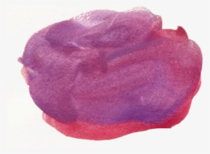 Explore These Ideas And More - Watercolor Painting