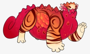 Atomic Fireball - Anarchism