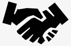 Collaboration Comments - Collaboration Icon Png White