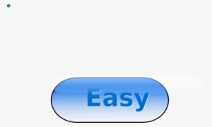 Easy Clip Art - Easy Clipart