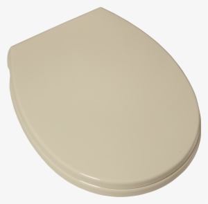 Value Pack Of 5 Luxury Toilet Round Front Toilet Seats - Toilet Seat