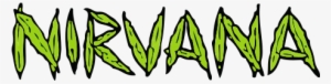 Logo Nirvana - Nirvana Seeds Logo Png