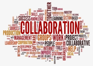 About Us - Collaboration Quotes