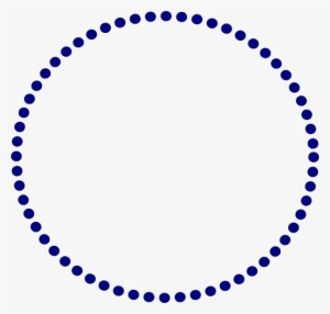 Clipart Freeuse Ncg Blue Dots Clip Art At Clker - Whipped Body Butter Labels