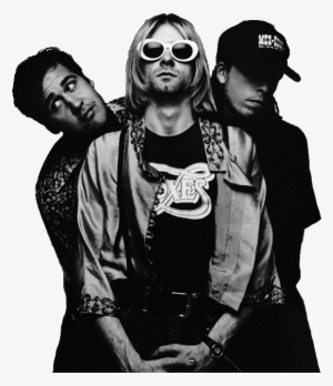#nirvana #нирвана - Iphone 6 Wallpaper Tupac