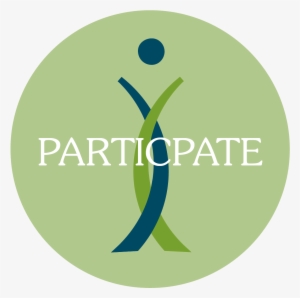 Consider Holding An Independent Fundraiser - Graphic Design