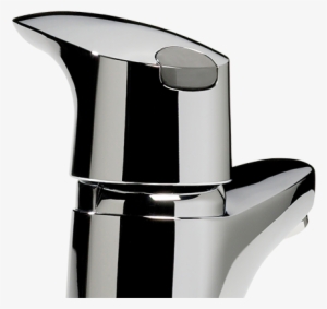 Eco Button, Which Makes It Safe To Use And Easy To - Oras Vega