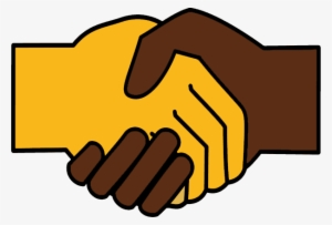 Collaboration - Flag: Georgia&azerbaijan